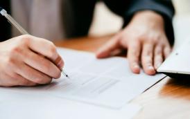 Contrat